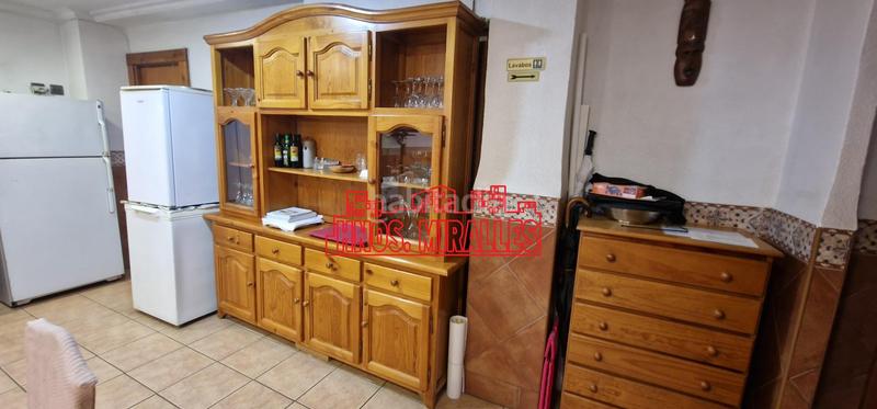 Foto 011705a3-eb4b-41dd-960a-647f0f4cc138. Rent business premise in Reina Victoria - Miguel Hernández Elche / Elx