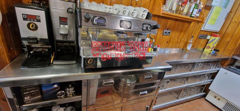 Foto 4c4b5ad1-6f2e-4eed-a65f-673d238b2f85. Rent business premise in Reina Victoria - Miguel Hernández Elche / Elx