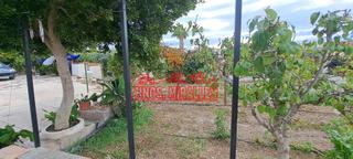 Chalet à Albatera. Se vende chalet partida de albatera