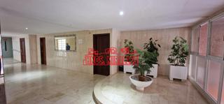 Appartement à Norte. Rentabiliza he invierte con nosotros y reforma a tu gusto !!