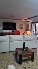 Pis a Reina Victoria - Miguel Hernández