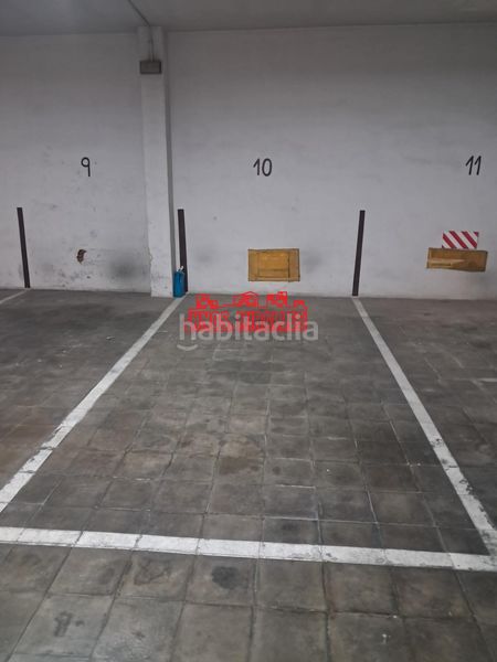 Foto 4e5f4aea-52c3-4f74-90f6-3bff3e453f36. Pis amb calefacció a Reina Victoria - Miguel Hernández Elche / Elx