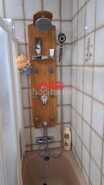 Foto 74e5a282-66c6-4f04-8326-94e1f4534db2. Pis amb calefacció a Reina Victoria - Miguel Hernández Elche / Elx
