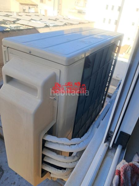 Foto 879f71e0-e1f0-44e0-811a-0e37a45e4884. Pis amb calefacció a Reina Victoria - Miguel Hernández Elche / Elx