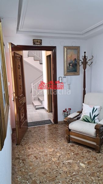 Foto ab919a14-4e62-4244-b965-ba444a5a9967. Pis amb calefacció a Reina Victoria - Miguel Hernández Elche / Elx