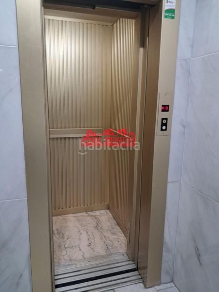 Foto abbcb789-bdd6-4781-bd95-88725fd09cfc. Pis amb calefacció a Reina Victoria - Miguel Hernández Elche / Elx