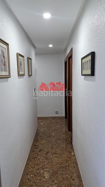 Foto c1378fe8-0845-4ee0-8642-ee5909273eae. Pis amb calefacció a Reina Victoria - Miguel Hernández Elche / Elx