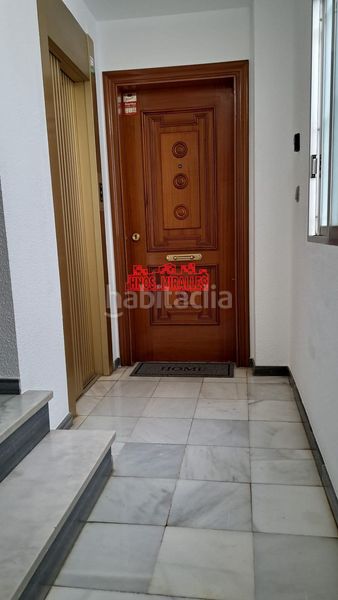 Foto d164af56-b5d0-4ee5-9af8-4ab24ec03f8d. Pis amb calefacció a Reina Victoria - Miguel Hernández Elche / Elx