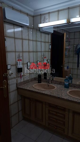 Foto d98d9d00-074f-4b6c-b07d-e30bb49d9e02. Pis amb calefacció a Reina Victoria - Miguel Hernández Elche / Elx