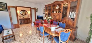 Pis a Pont Nou - Corazón de Jesús. Inmobiliaria hnos miralles les presenta esta propiedad en perfec