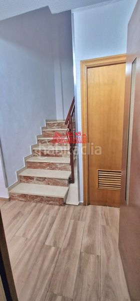 Foto 14a9f306-1e7a-46a6-96b4-8ad0cc3cb5d3. Pis a El Toscar Elche / Elx