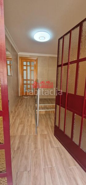 Foto 2f7fa869-2cf1-41a7-84f5-aa923d87a8f4. Pis a El Toscar Elche / Elx