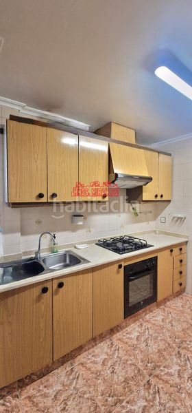 Foto 42e92710-f560-42ec-982d-f3b32fb0d04b. Pis a El Toscar Elche / Elx