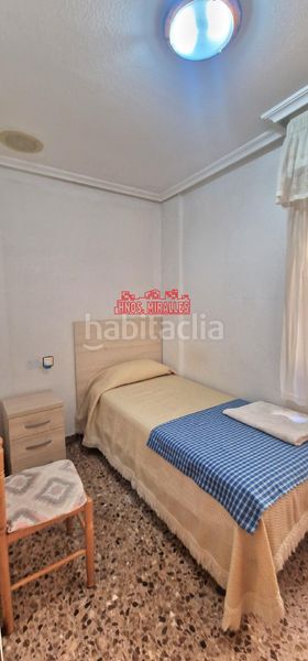 Foto 44d9d3e5-f2c4-4afb-9550-9461b1a545ee. Pis a El Toscar Elche / Elx