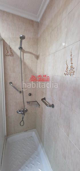 Foto 5c344d2a-f03f-4e34-8537-0836379962cf. Pis a El Toscar Elche / Elx