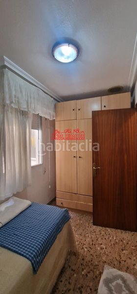 Foto 63ba5283-b467-4bf2-9412-3be2b7ffafc4. Pis a El Toscar Elche / Elx