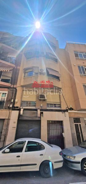 Foto 6f8d0197-f448-4bda-bd2f-63995b8a527f. Pis a El Toscar Elche / Elx