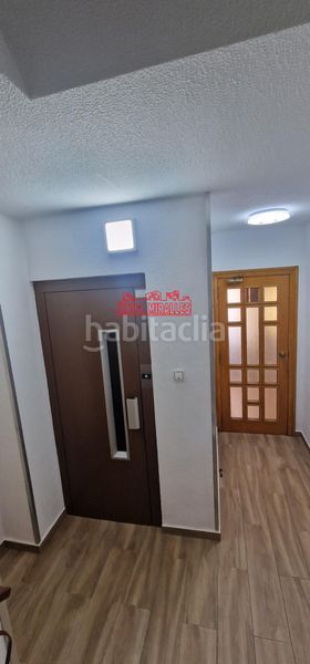 Foto 920d8149-7c40-4814-8bb2-d25cfbf29789. Pis a El Toscar Elche / Elx