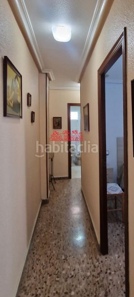 Foto 9939a4ca-a4b1-4286-ac85-2d08b3c6a869. Pis a El Toscar Elche / Elx