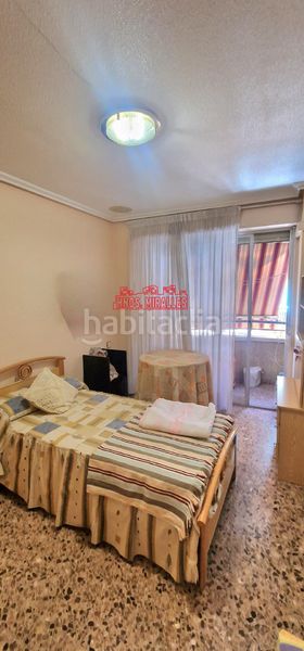 Foto a0e3672f-9191-487c-8a3b-751af7f346cb. Pis a El Toscar Elche / Elx