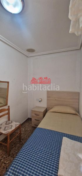 Foto ad66c53f-46a9-4045-927f-9150b0cbc190. Pis a El Toscar Elche / Elx