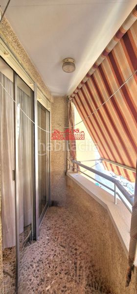 Foto b4177764-2c9d-452c-bf0f-22a9b0b7c2a7. Pis a El Toscar Elche / Elx