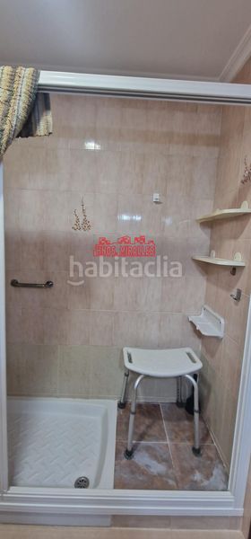 Foto b9f68c7f-1ed1-41f4-a4de-80765c25a486. Pis a El Toscar Elche / Elx