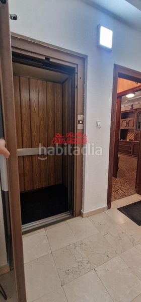 Foto cbdb49c2-6918-4f34-921c-d05633b8953b. Pis a El Toscar Elche / Elx