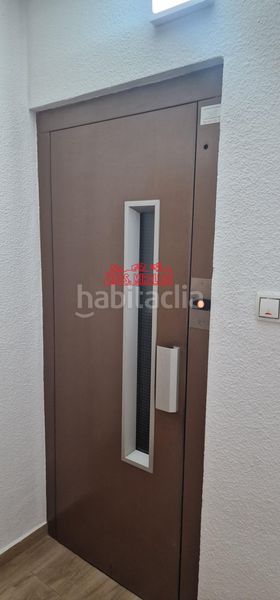 Foto cbe2d5e0-b2ff-44d4-aca1-ede9d8e19cfc. Pis a El Toscar Elche / Elx