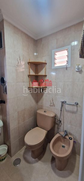 Foto e0a34722-4159-49a2-bab9-858b6aeaaf6e. Pis a El Toscar Elche / Elx