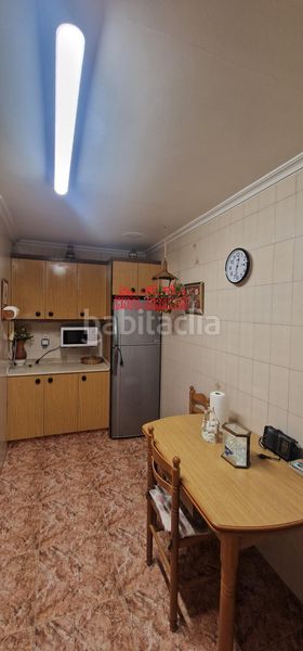 Foto e34fd696-c211-4228-a2a2-5cd3d5f01e5c. Pis a El Toscar Elche / Elx