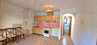 Maison à San Fulgencio. Gran oportunidad de adquirir tu vivienda independiente a muy bue