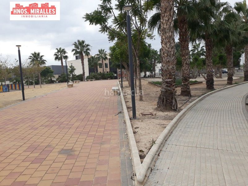 Foto 1220ec4b-89d2-4b11-a4f1-dff98194a600. Terreny residencial a Dolores