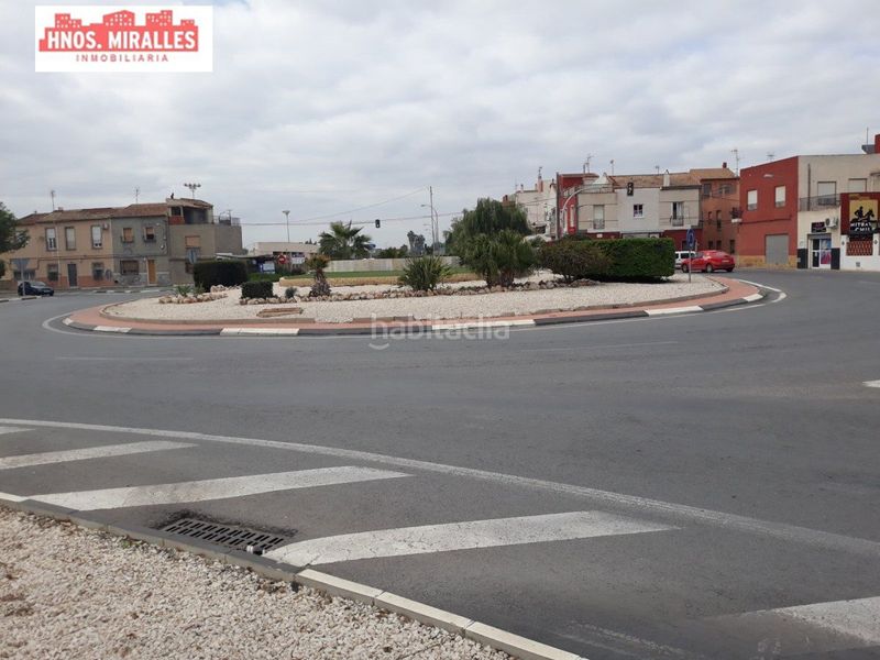 Foto 39d79828-eaf7-464d-b816-5e8f282238db. Terreny residencial a Dolores