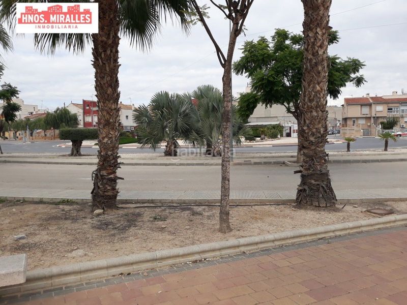 Foto 410fab7e-0b44-4e36-b2c0-10fc537f07de. Terreny residencial a Dolores