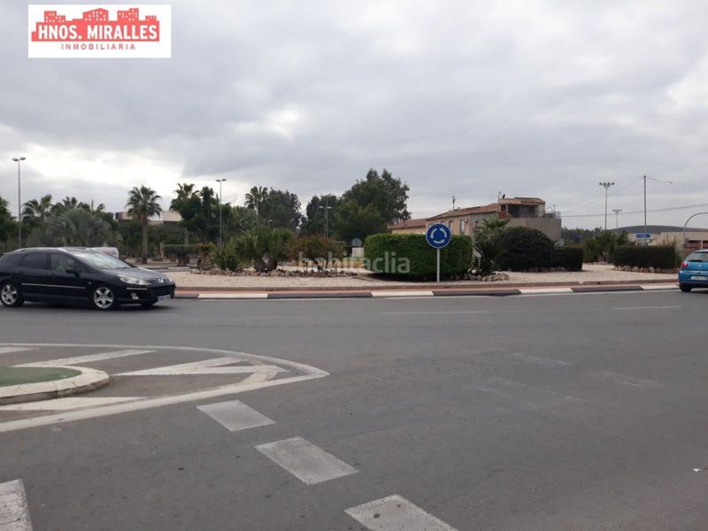 Foto 6c563a57-04a3-4a14-ad2d-8b27f8fcb3f8. Terreny residencial a Dolores