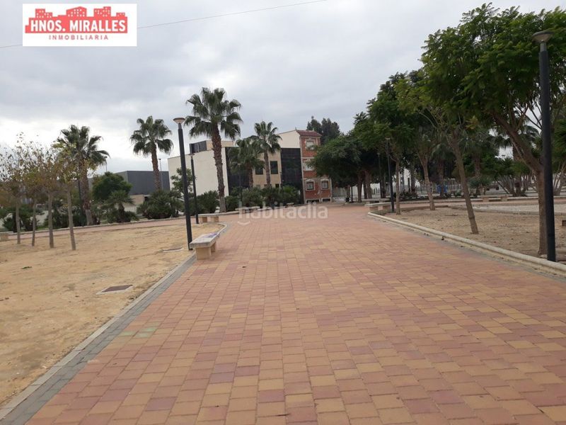 Foto 89c5bcef-1fb6-41ce-8a29-920acb86327b. Terreny residencial a Dolores