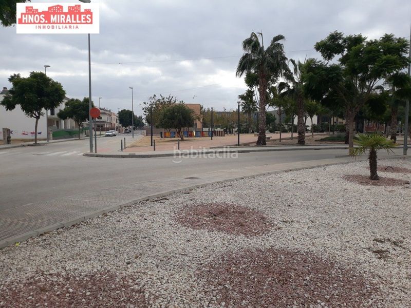 Foto 9c822bce-8ff0-4188-b6c9-9165419c2782. Terreny residencial a Dolores