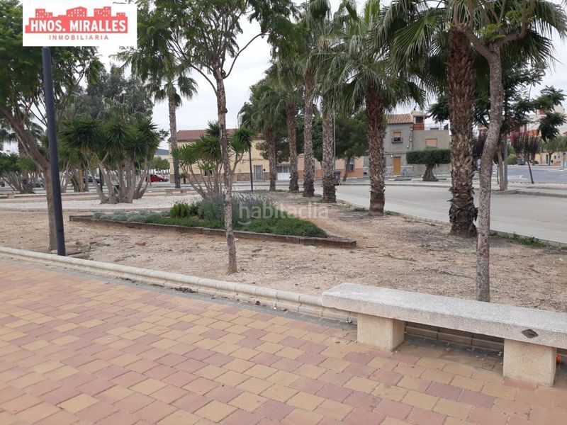 Foto afc50df0-2b84-4ee4-8ef4-84fe9da44b5b. Terreny residencial a Dolores