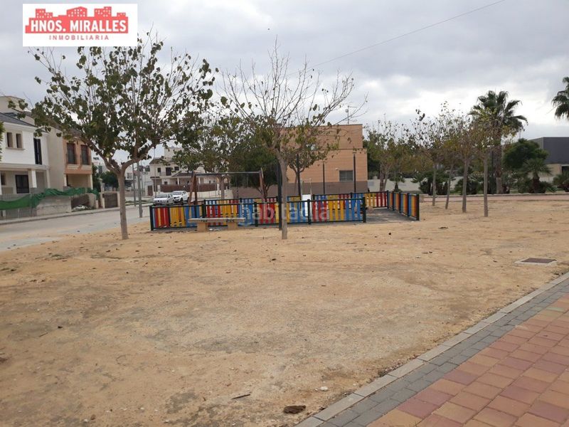 Foto e56207a4-df69-4132-9bd3-f0a77c69416f. Terreny residencial a Dolores