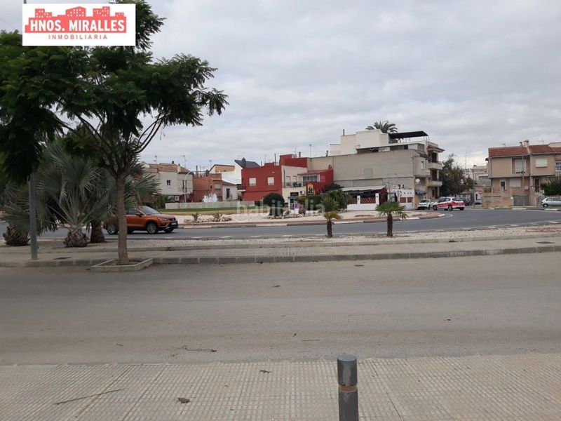 Foto ef9392a0-8eab-4bc6-a32b-aa9f438ae9d3. Terreny residencial a Dolores