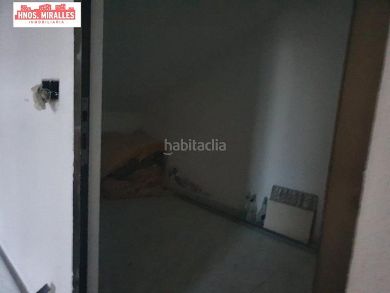 Foto 37720a5f-e098-45d1-9222-2ae460fb0d85. Affitto locale commerciale in Benijófar