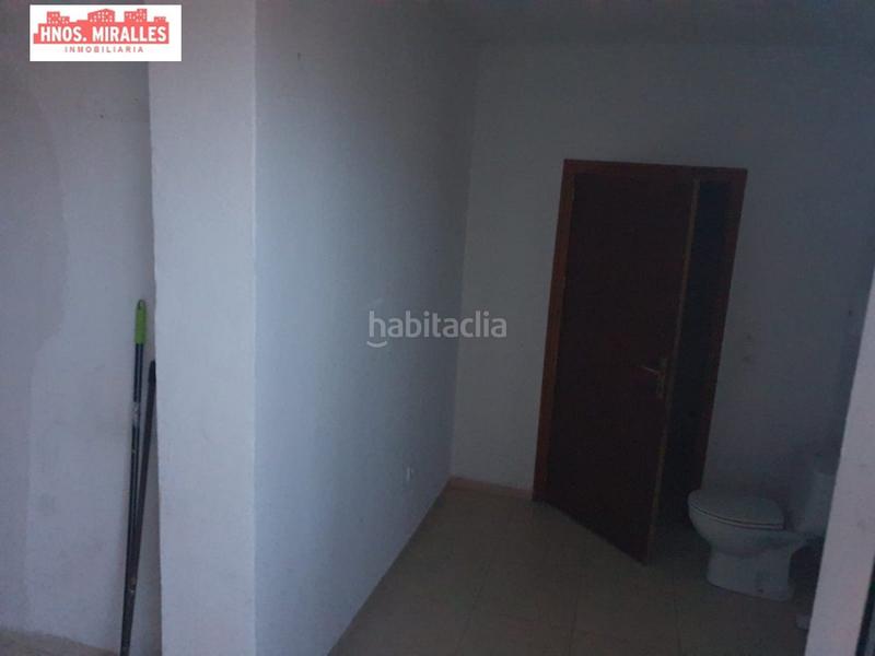 Foto 75f07992-0e9b-4cf1-9aac-c30c2475dfd6. Affitto locale commerciale in Benijófar