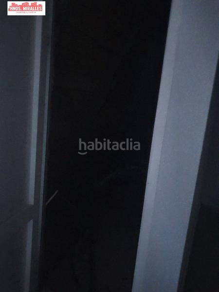 Foto 34ab758a-a4ac-4840-9de5-07f4bafb78fa. Lloguer local comercial a Benijófar