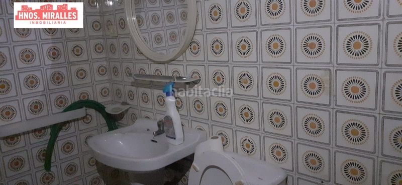 Foto a2cd7482-9c82-4d8d-a334-92c2623fdbf0. Local comercial a San Crispín Elche / Elx