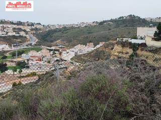 Terreny residencial a Algorfa. Se venden 4 parcelas de 600 metros cada una en ciudad quesada