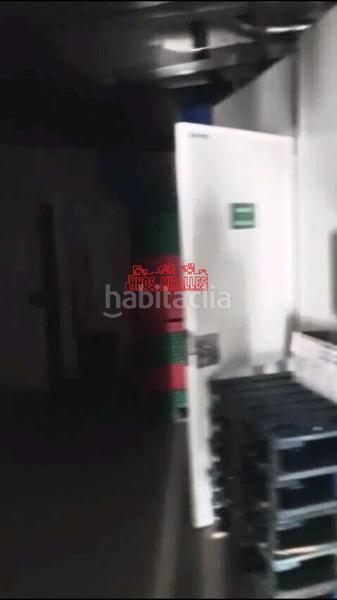 Foto 2e67b61d-089b-44ac-b45c-45c213bf9b15. Lloguer local comercial a Centro Elche / Elx