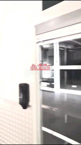 Foto c5b913ac-6525-4ce9-9e34-7e09b3d72169. Lloguer local comercial a Centro Elche / Elx