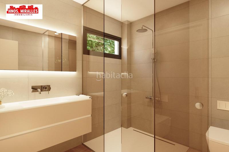 Foto 97f5b1d5-7262-49c8-ac62-555d4691d269. Chalet in La Font-Mezquitas San Juan de Alicante