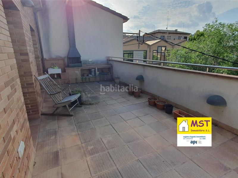 Foto 399ffb05-b943-4182-b66a-7b9bbefd2c83. Dúplex  lujoso en venta en Navàs